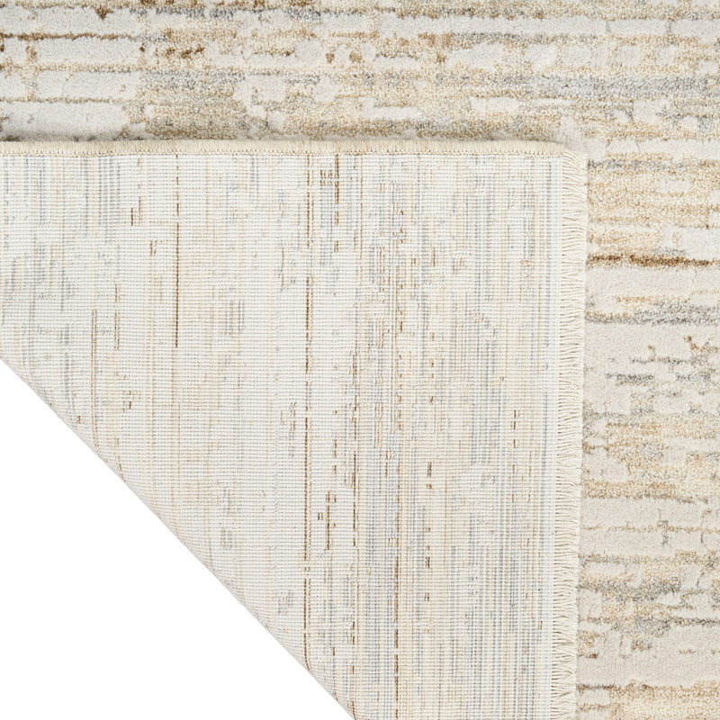CK078 Summit Natural Ivory