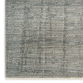 CK090 Latitude Slate