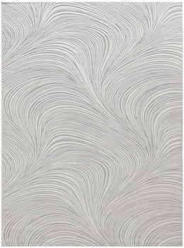 Central Park West Grey
