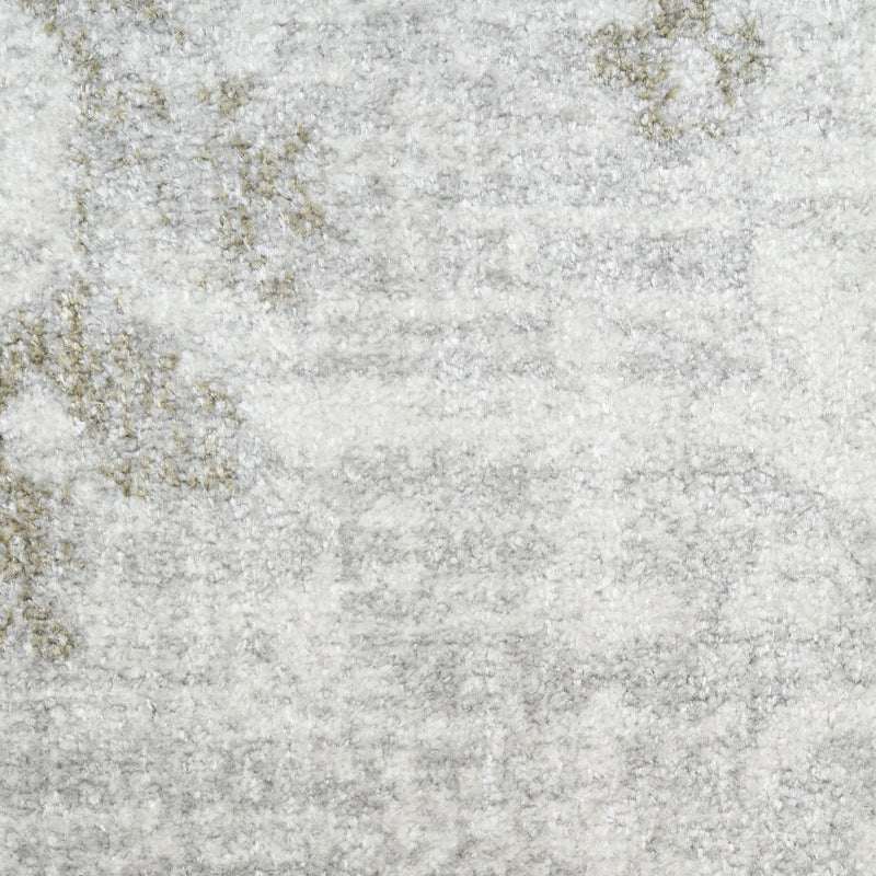 Astra Machine Washable Ivory (ASW19)