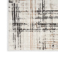 CK029 Captivating Ivory Multicolor