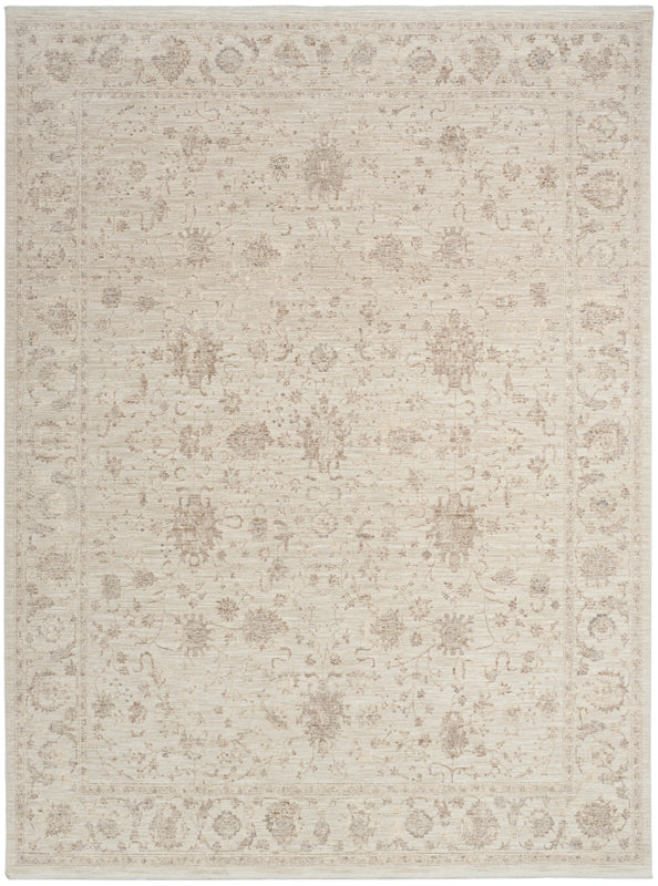 Shadows Ivory