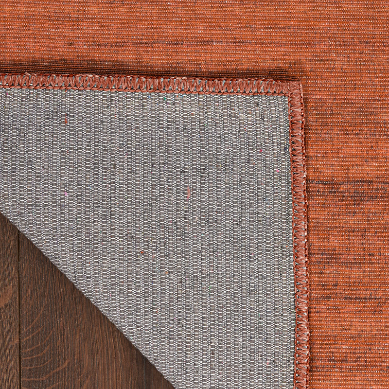 Washable Essentials Brick