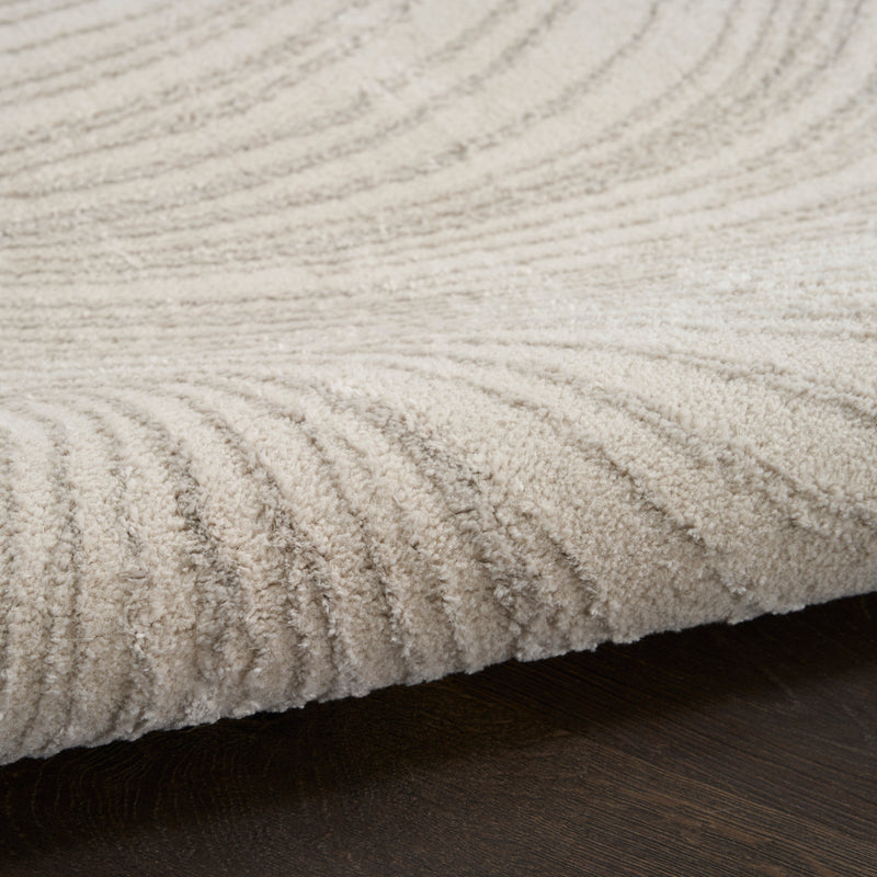 Central Park West Beige