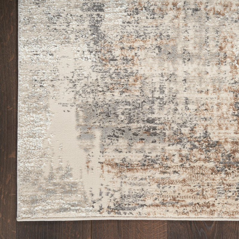 Sustainable Trends Beige Grey