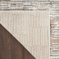 Sustainable Trends Ivory Mocha