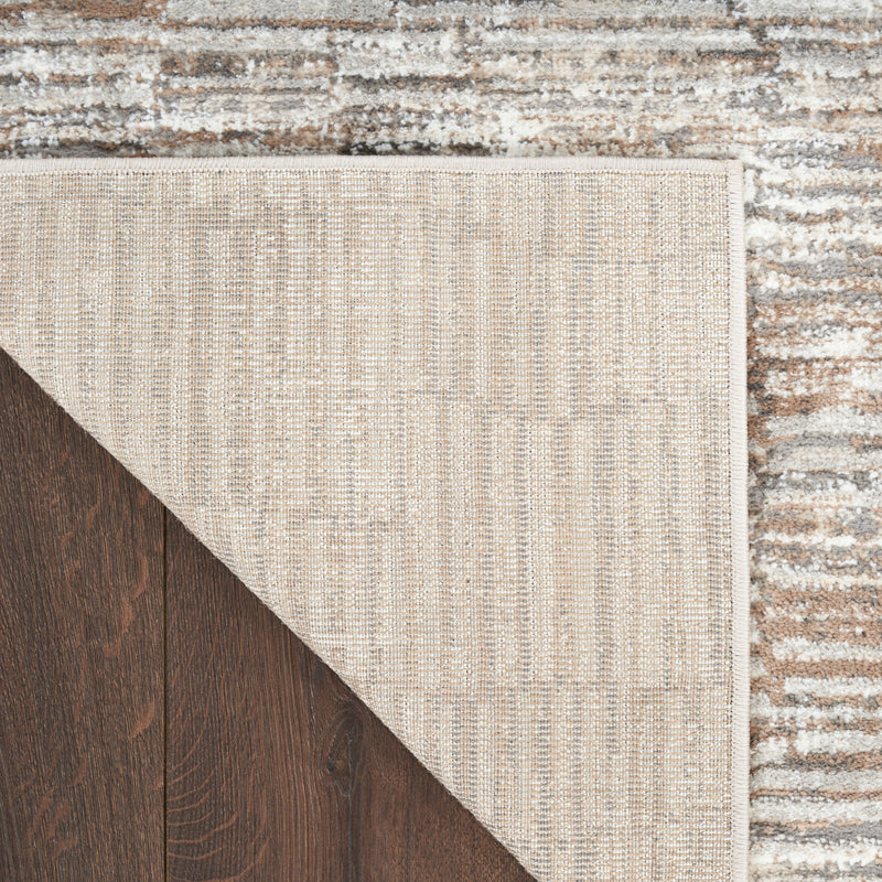 Sustainable Trends Ivory Mocha
