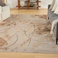 Astra Machine Washable Beige (ASW14)