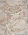Splash Beige Grey