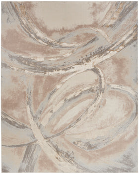 Splash Beige Grey
