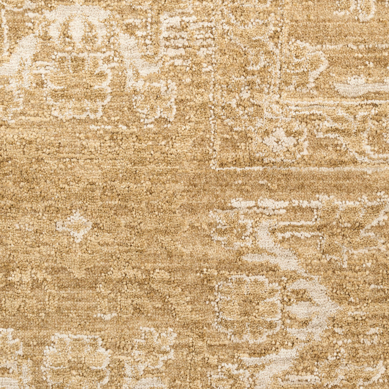 Moonlit Taupe