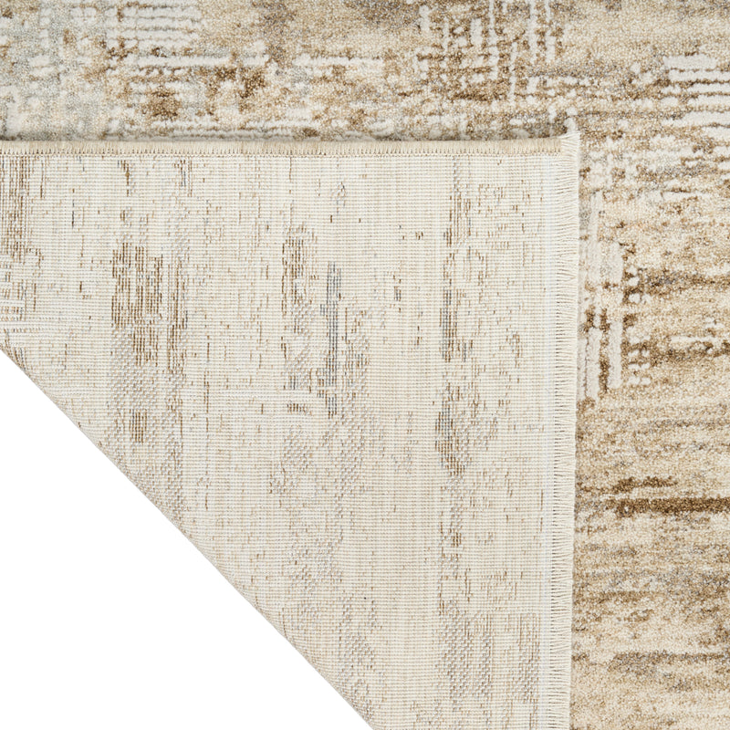CK078 Summit Mocha Ivory