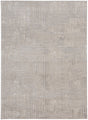 CK024 Irradiant Silver