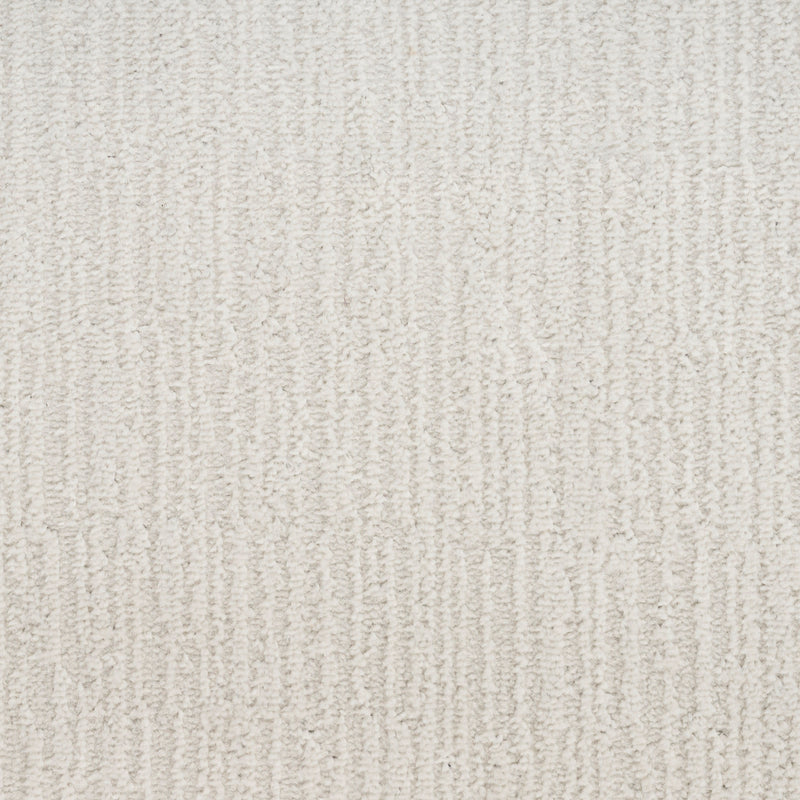 CK029 Captivating Ivory Grey (CVT03)