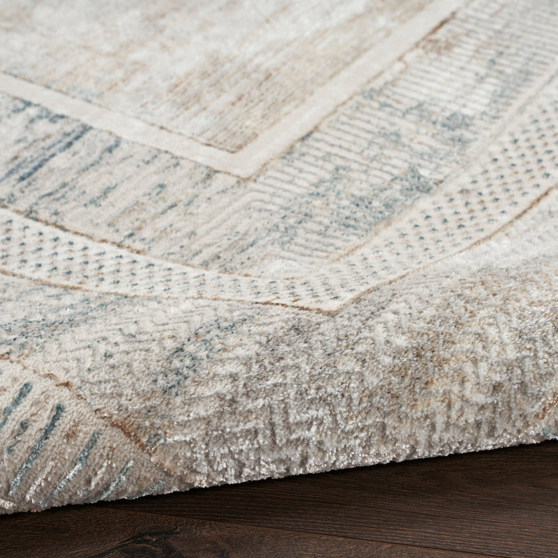 Glitz Ivory Multicolor