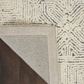 Colorado Ivory Navy