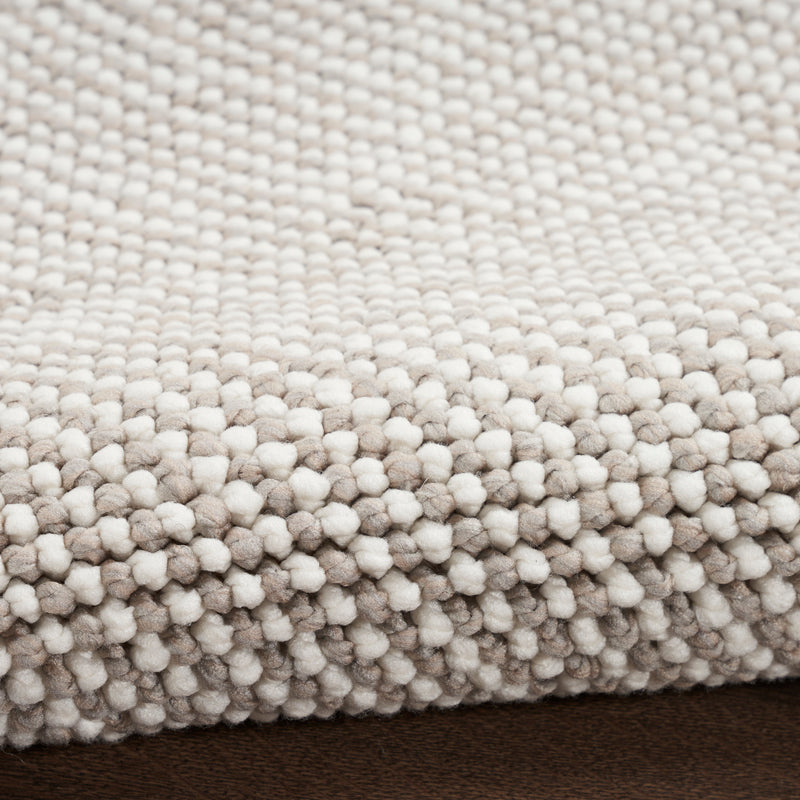 Natural Texture Ivory Mocha