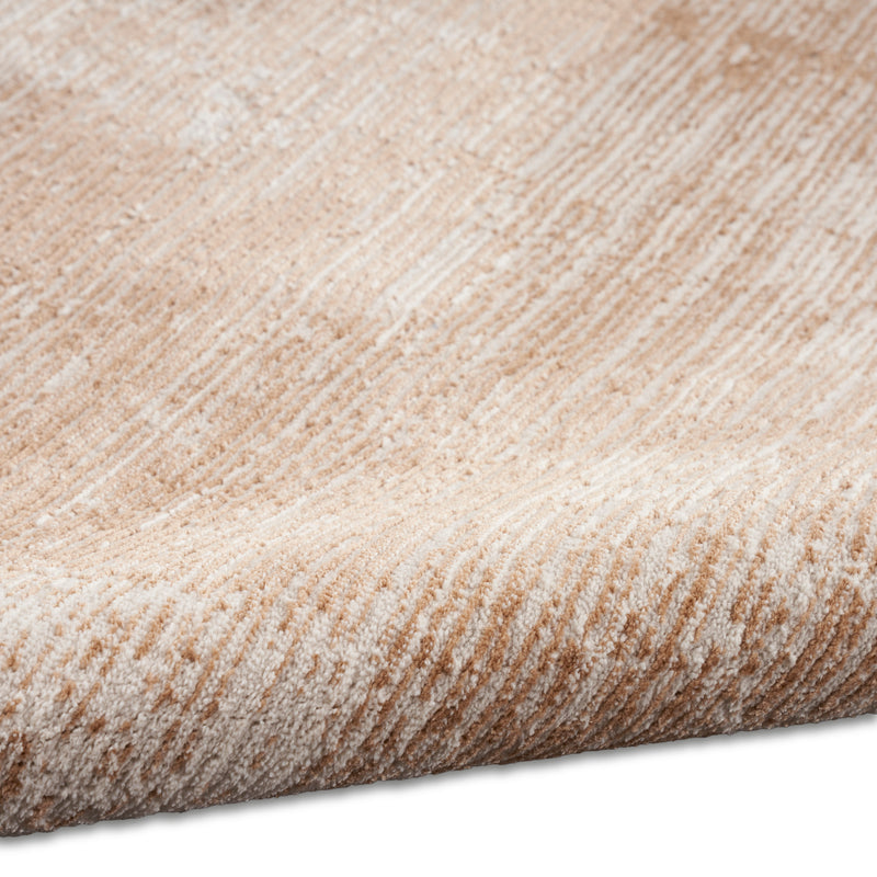 CK024 Irradiant Rose Gold