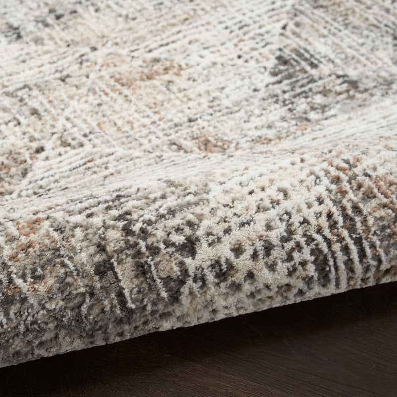 Sustainable Trends Ivory Multicolor
