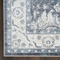 Astra Machine Washable Slate