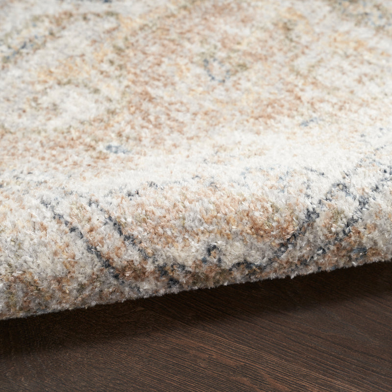 Astra Machine Washable Beige (ASW12)