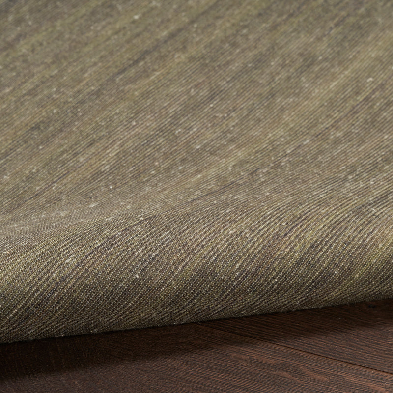 Washable Essentials Green