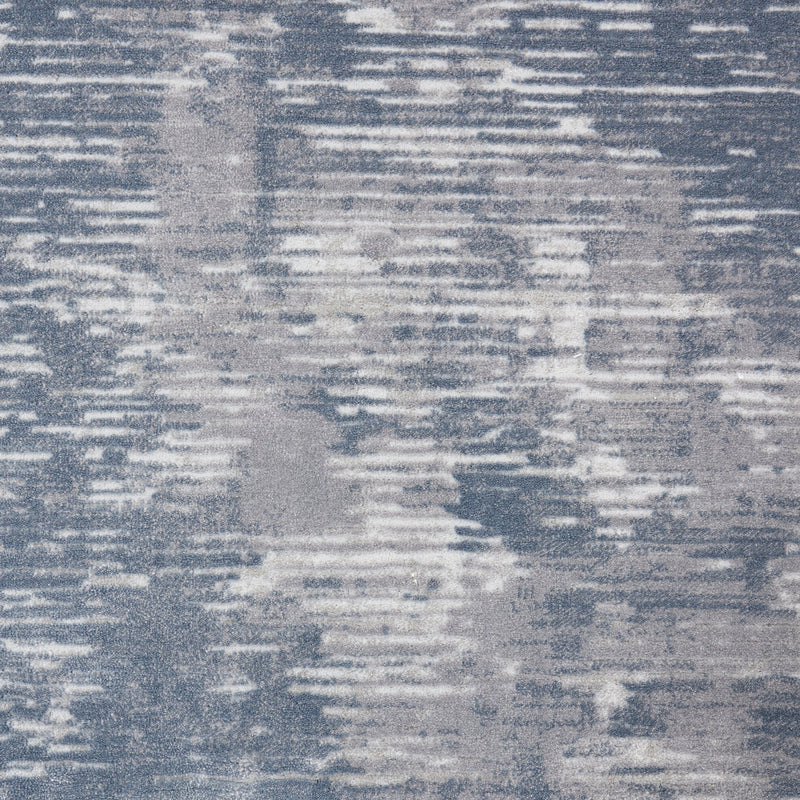 Rustic Textures Grey