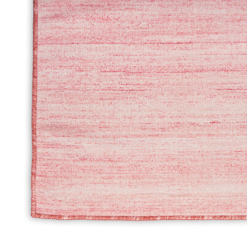 Washable Essentials Pink