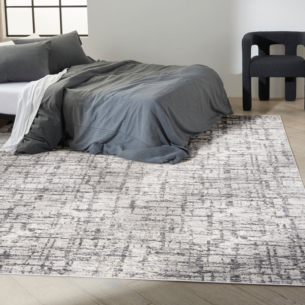 CK950 Rush Ivory Grey
