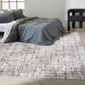 CK950 Rush Ivory Grey