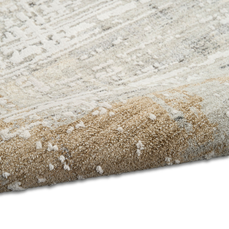 CK078 Summit Ivory Multicolor