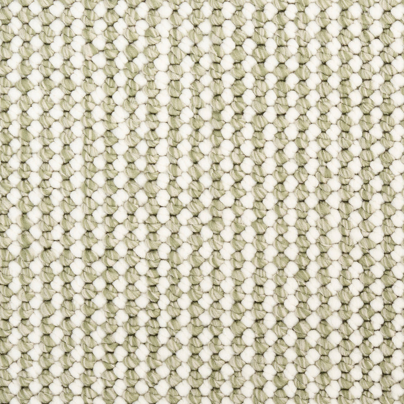 Natural Texture Ivory Green
