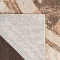 Astra Machine Washable Beige (ASW14)