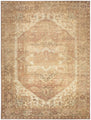 Vintage Washables Gold