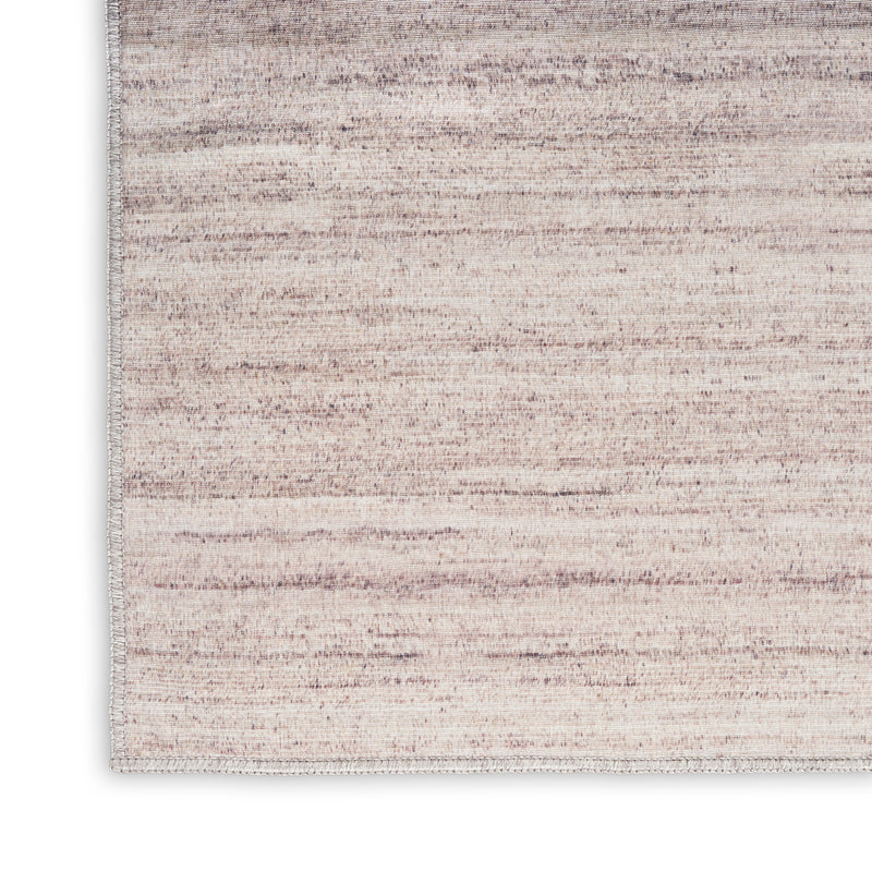 Washable Essentials Ivory Mocha
