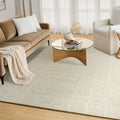 Pure Framework Ivory