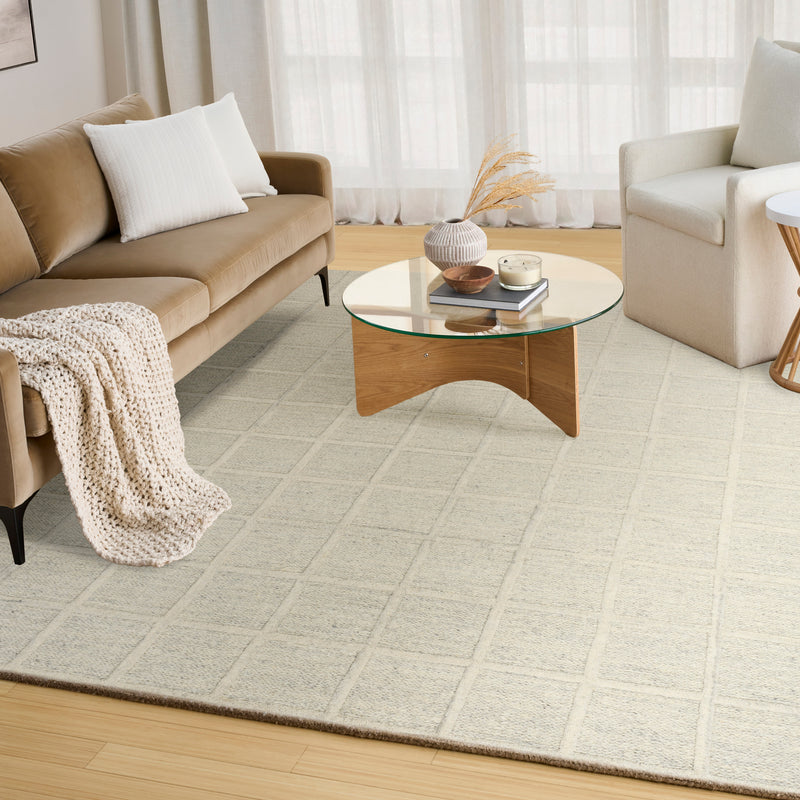 Pure Framework Ivory