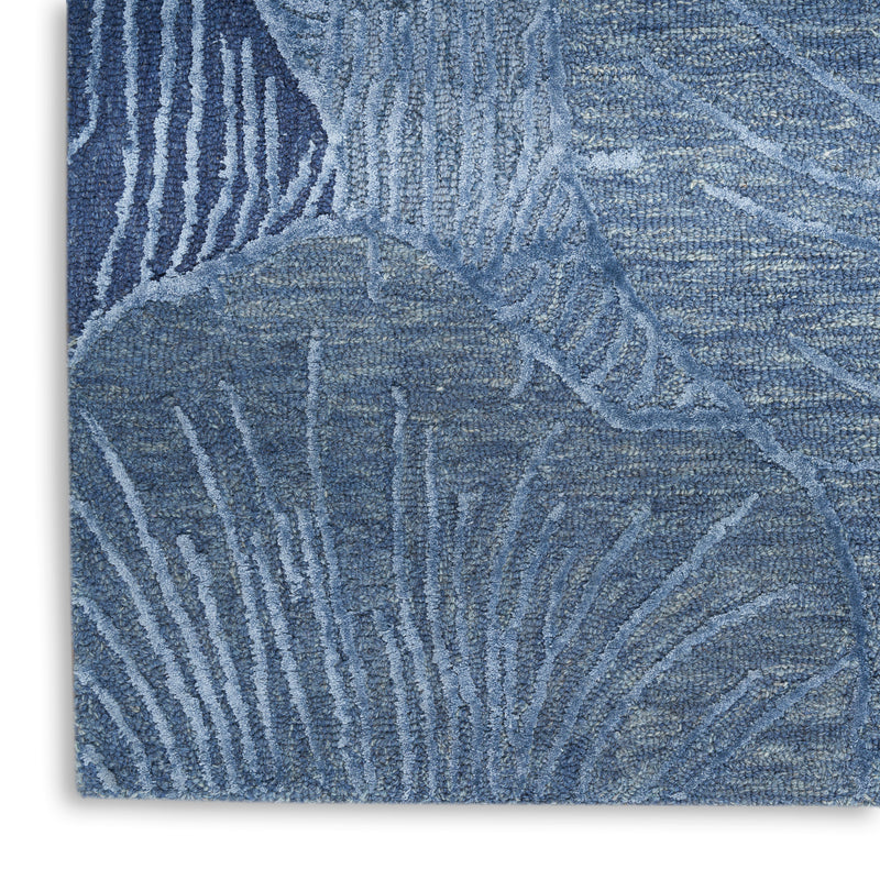 Avra Blue