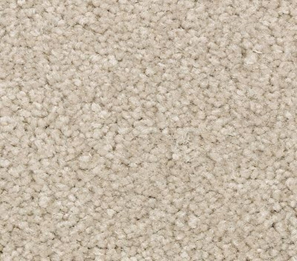 Elegant Appeal I Manor Stone