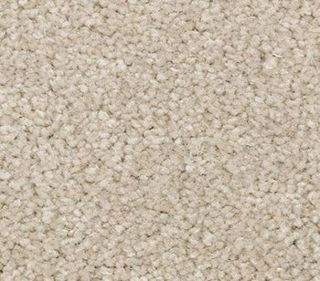 Elegant Appeal I Manor Stone