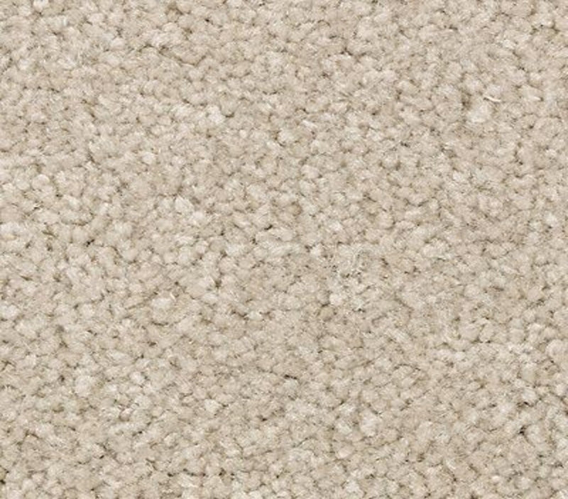 Elegant Appeal I Manor Stone
