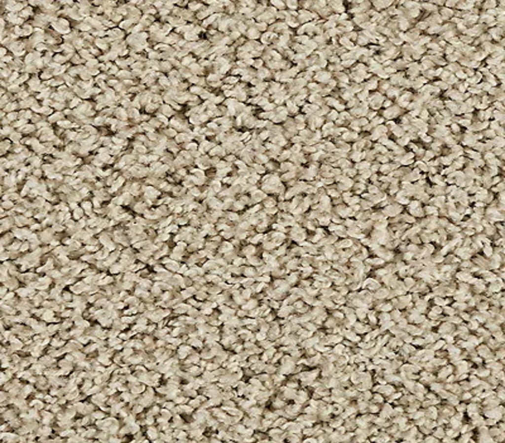 Elegant Tones Island Taupe