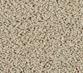 Elegant Tones Island Taupe