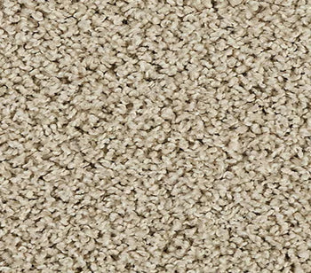 Elegant Tones Island Taupe