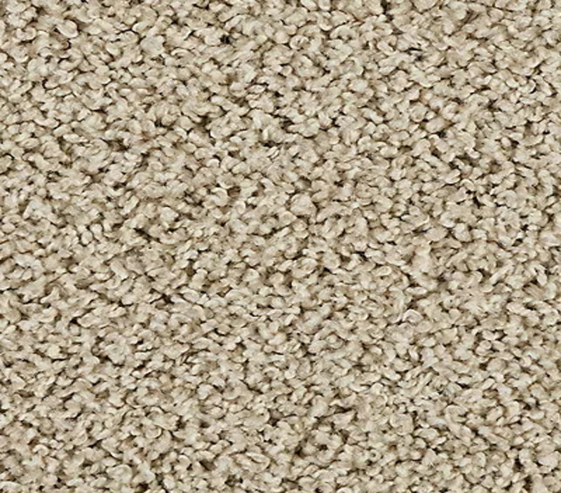 Elegant Tones Island Taupe