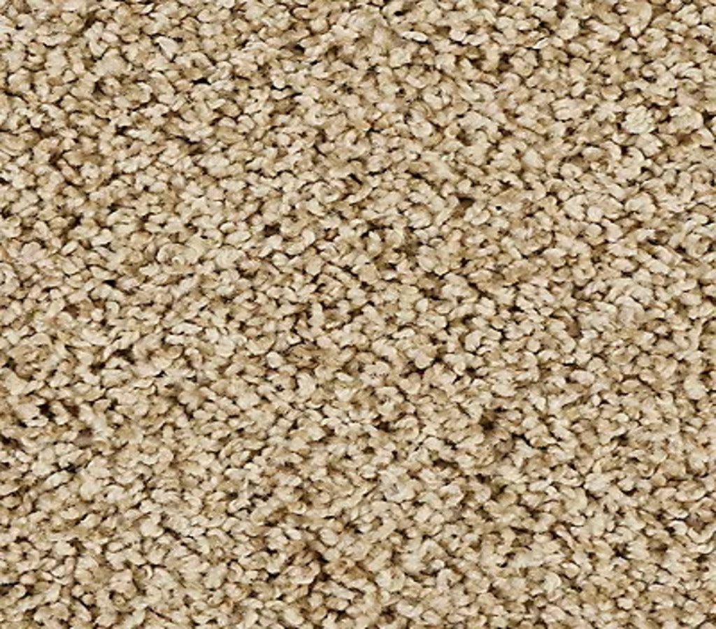 Elegant Tones New Wheat