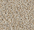 Elegant Tones Stonework