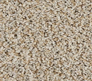 Elegant Tones Stonework