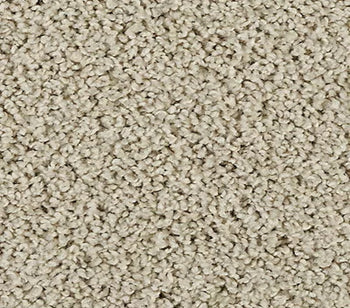 Elegant Tones Tradewinds