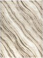 Sustainable Trends Beige Grey
